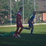 39 Rozhledna Report 03